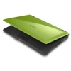 Ноутбук Samsung Q45 LIMET5550/2048 (1024*2)/CR6in1/160G/Super Multi LS/12,1